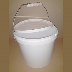 515 ведр 5,8 бел3